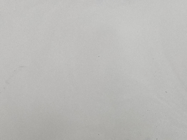 QUARZITE INDIAN SILVER (GAYA)