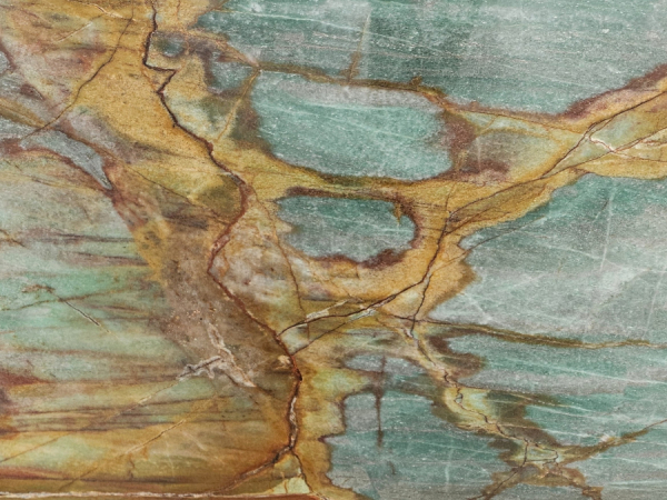 QUARZITE LOUISE GREEN