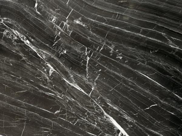 QUARZITE PERLA NERA