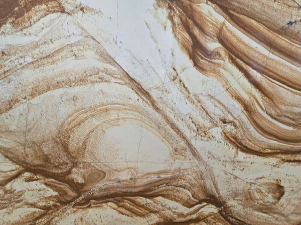 QUARZITE TIRAMISU'
