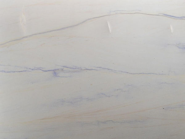 QUARZITE AZZURRA