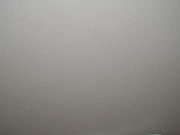 QUARZITE INDIAN BROWN ( GAYA )