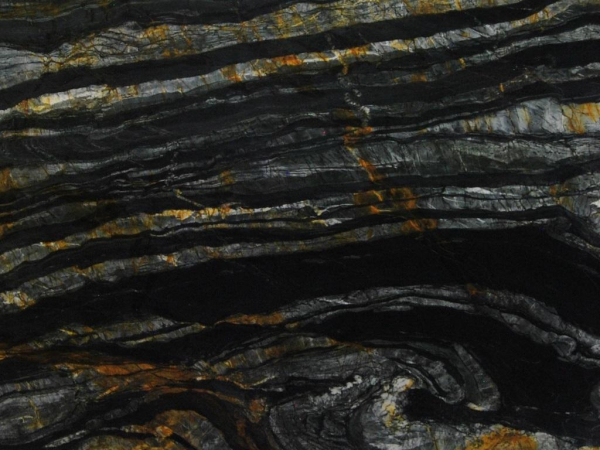 QUARZITE MACCHIAVECCHIA BLACK