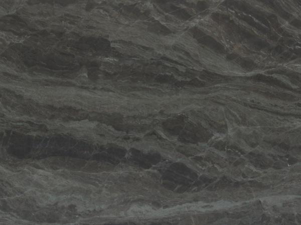 QUARZITE MADEIRUS