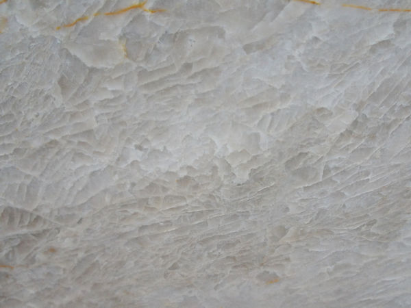QUARZITE NAICA
