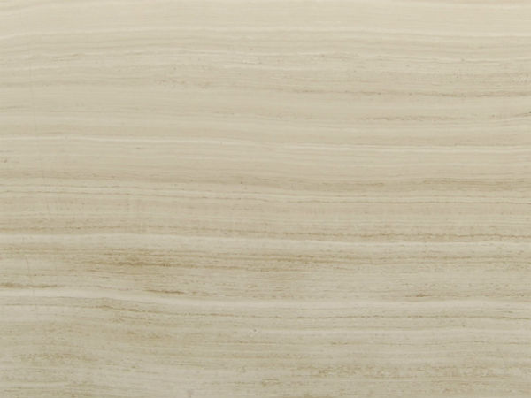 SILK GEORGETTA (WHITE WOOD)