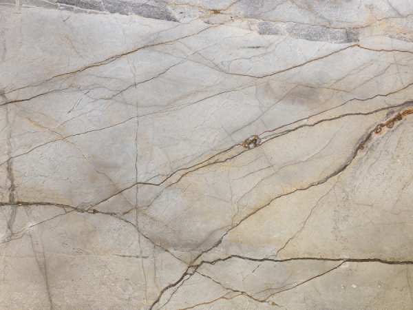 SILVER RIVER (SILVER ROOTS)