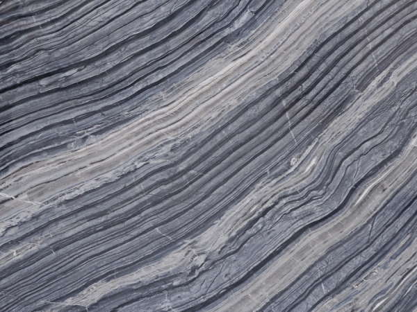 SILVER WAVE (KENIA BLACK)
