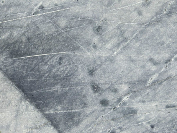 ATLANTIC STONE ( SKY BLUE )