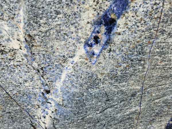 SODALITE AFRICA