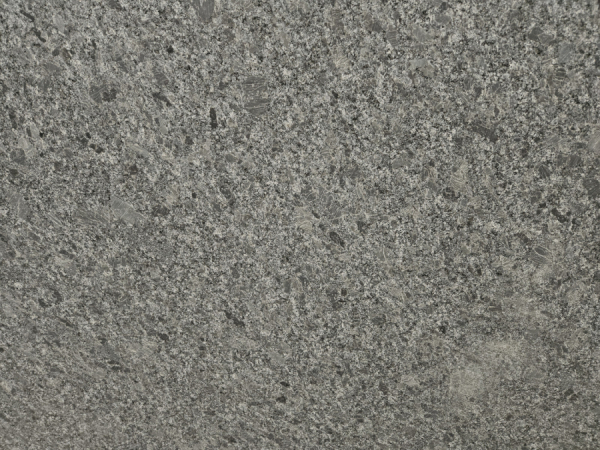 STEEL GREY