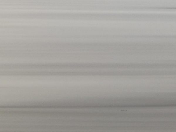 STRIATO BIANCO