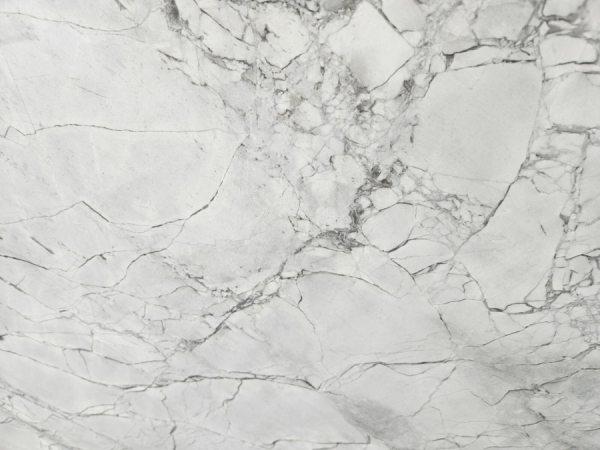 SUPER WHITE CALACATTA