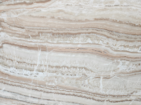 TRAONYX WHITE