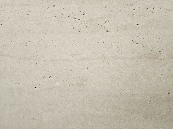 TRAVERTINO PLATINUM