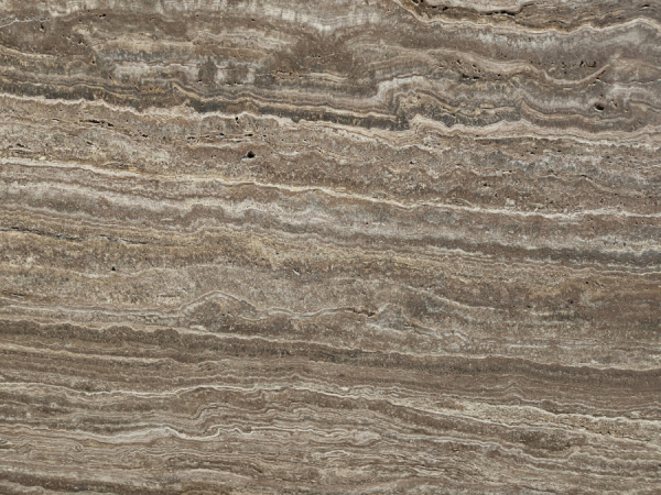 TRAVERTINO TITANIUM EXTRA