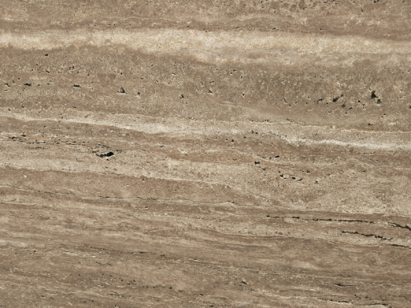 TRAVERTINO TITANIUM