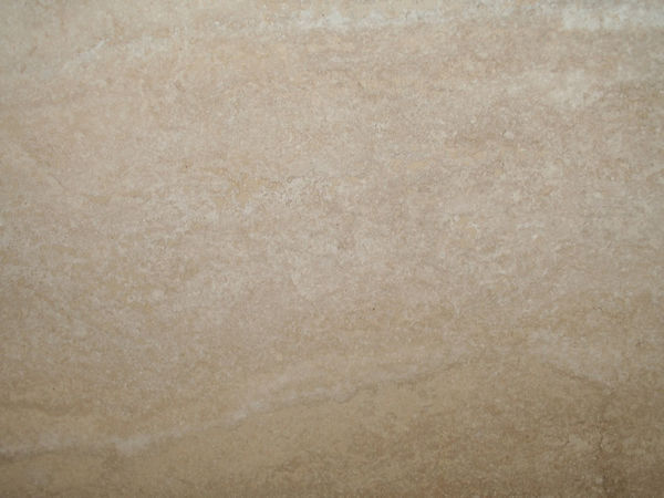 TRAVERTINO CLASSICO EXTRA