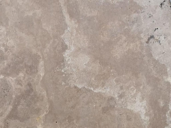 TRAVERTINO NOISETTE