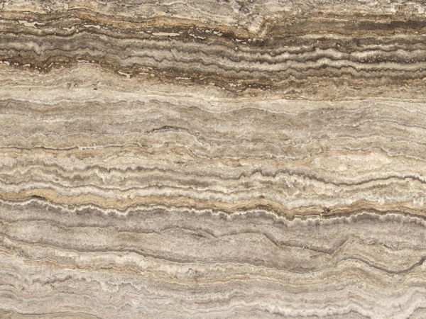 TRAVERTINO SILVER IRANIANO