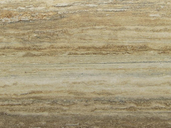 TRAVERTINO SILVER ROMANO