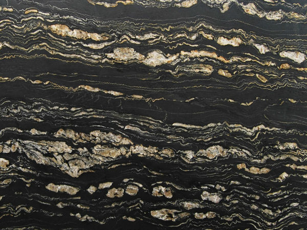 TROPICAL STORM ( QUARZITE PORTORO )