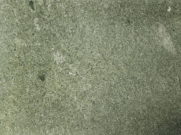 VERDE ANDEER
