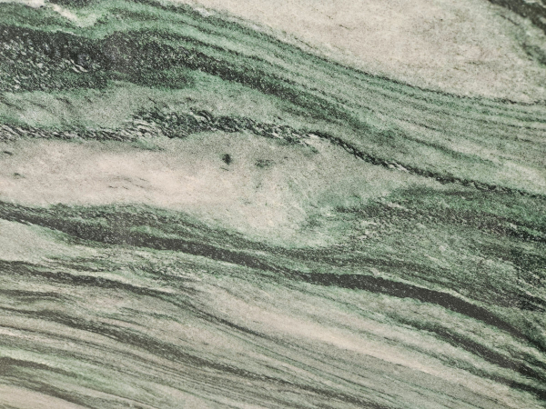 VERDE LAPPONIA