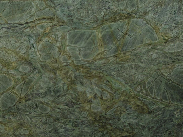VERDE BORGOGNA
