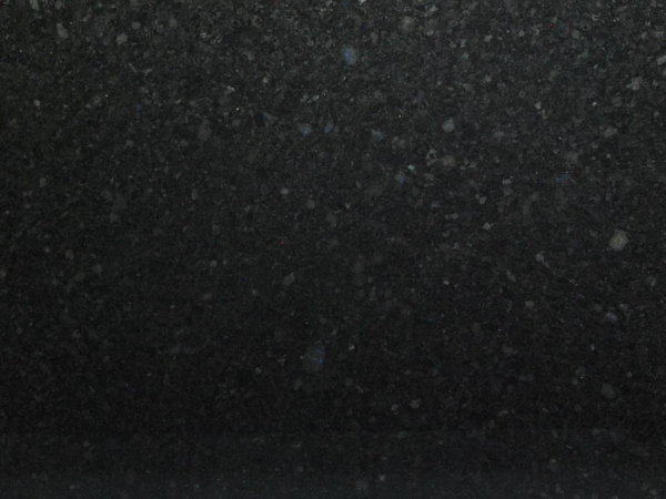 VOLGA BLUE EXTRA 