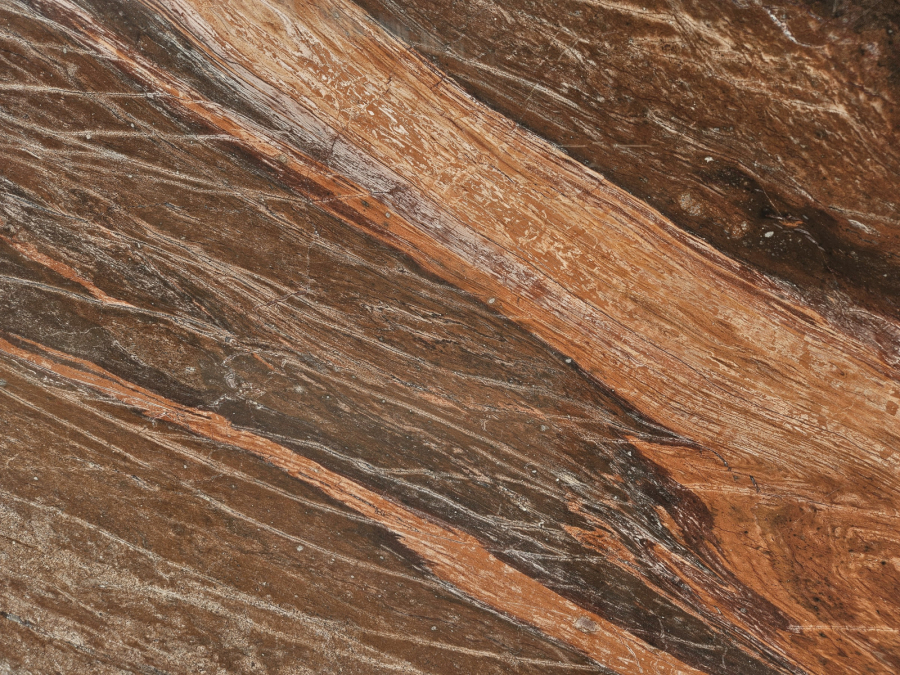 MIRAGE QUARTZITES MIRAGE QUARTZITES