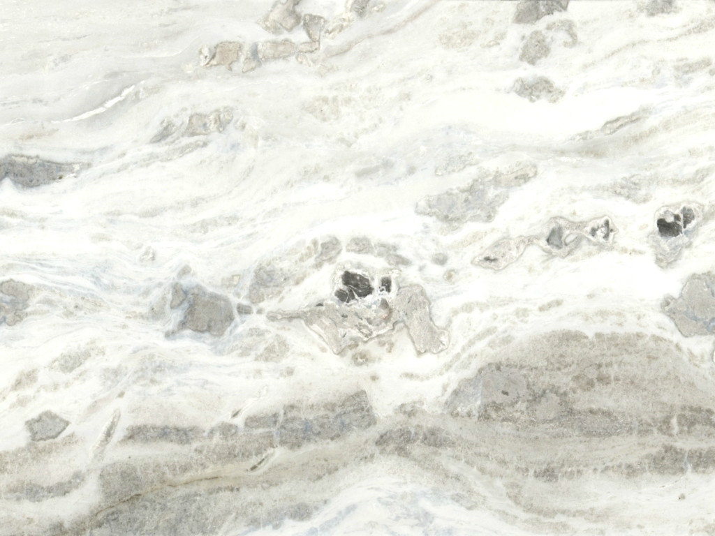 MONTEBIANCO MARBLE