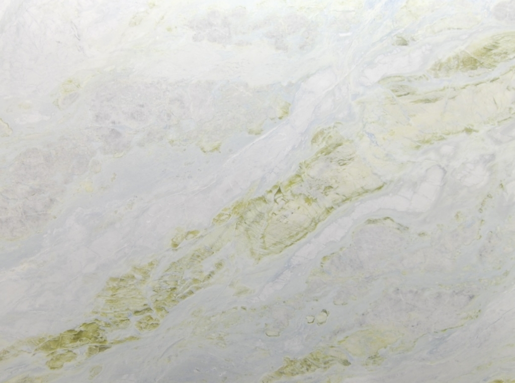 MOON RIVER MARBLE