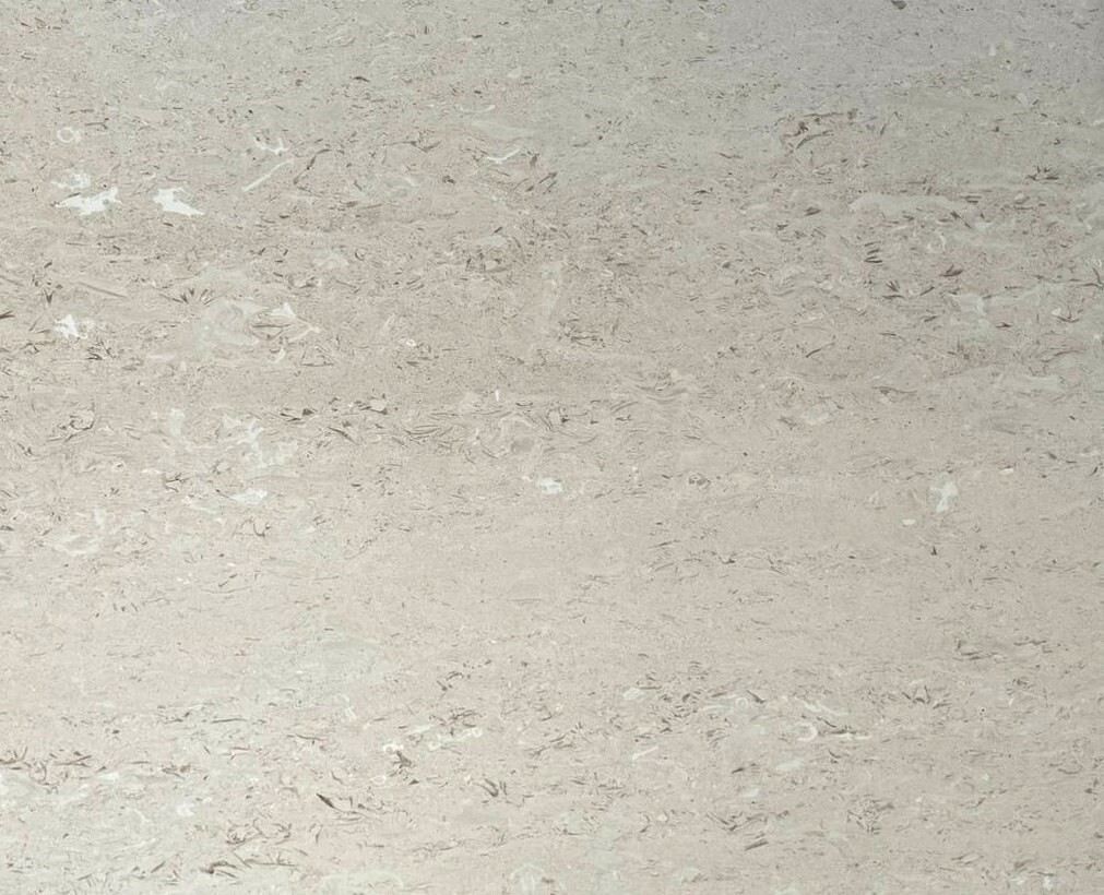 MYRA BEIGE MARMOR