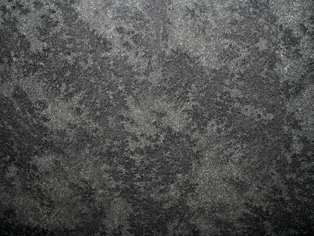 MYSTIC BLACK GRANIT MYSTIC BLACK GRANIT
