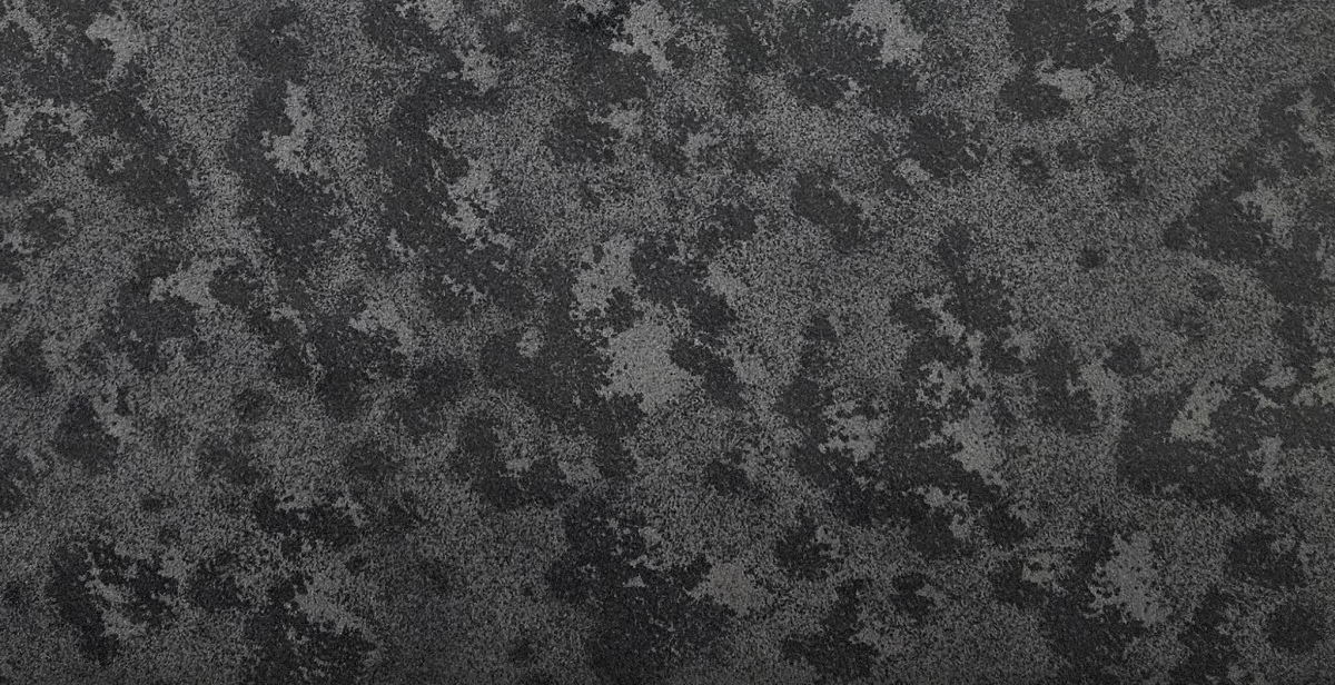 MYSTIC GREY GRANITI MYSTIC GREY GRANITI