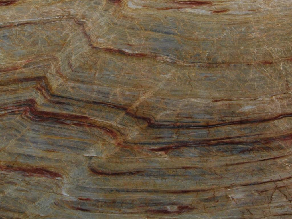 QUARZITE NACARADO QUARTZITES