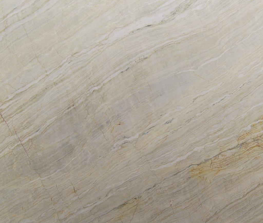 CHATEAU BLANC QUARTZITES