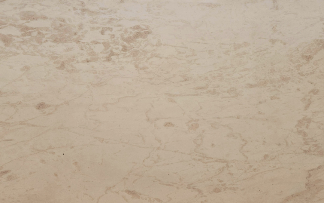 NAMIBIAN ROSE MARBLE