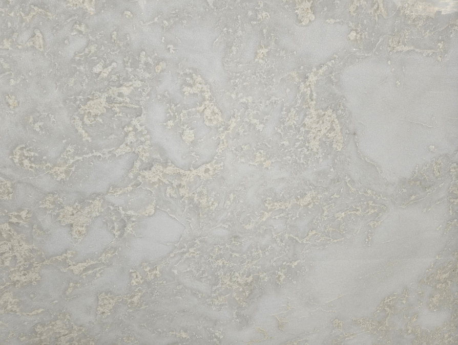 NAMIBIAN WHITE MARBLE