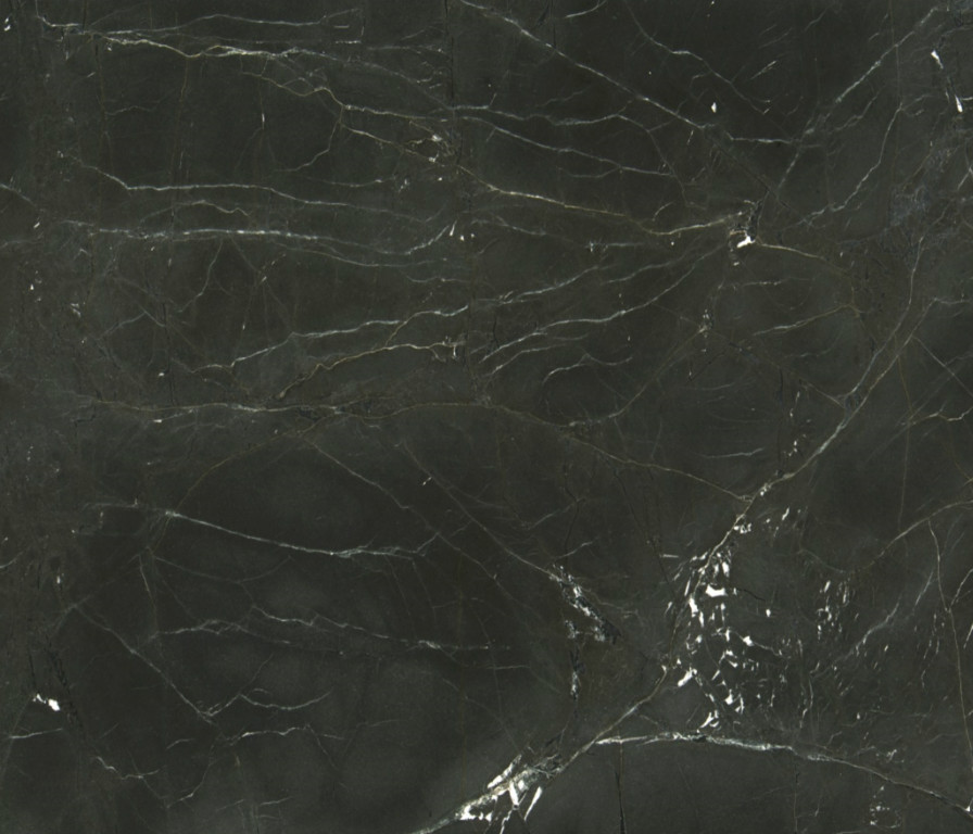 NEGRESCO QUARTZITES