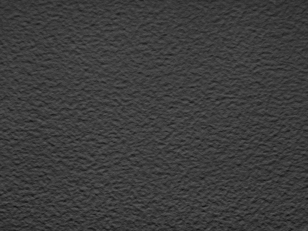 NERO ASSOLUTO LAPITEC FOSSIL LAPITEC NERO ASSOLUTO LAPITEC FOSSIL LAPITEC