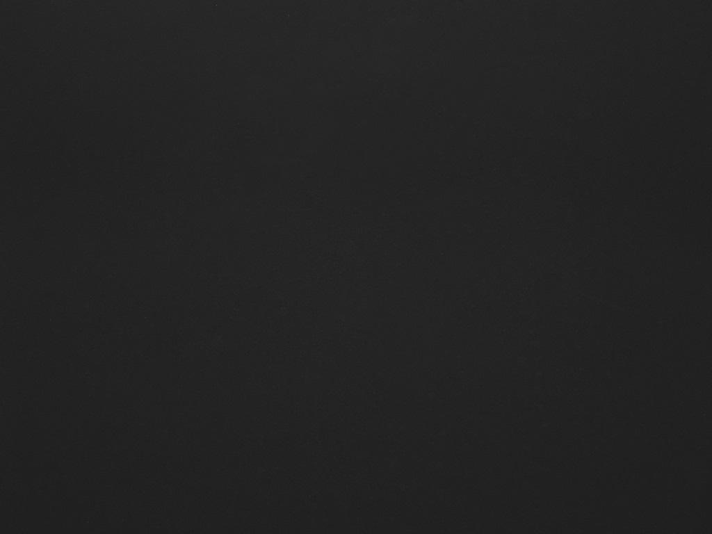 NERO ASSOLUTO LAPITEC SATIN LAPITEC NERO ASSOLUTO LAPITEC SATIN LAPITEC