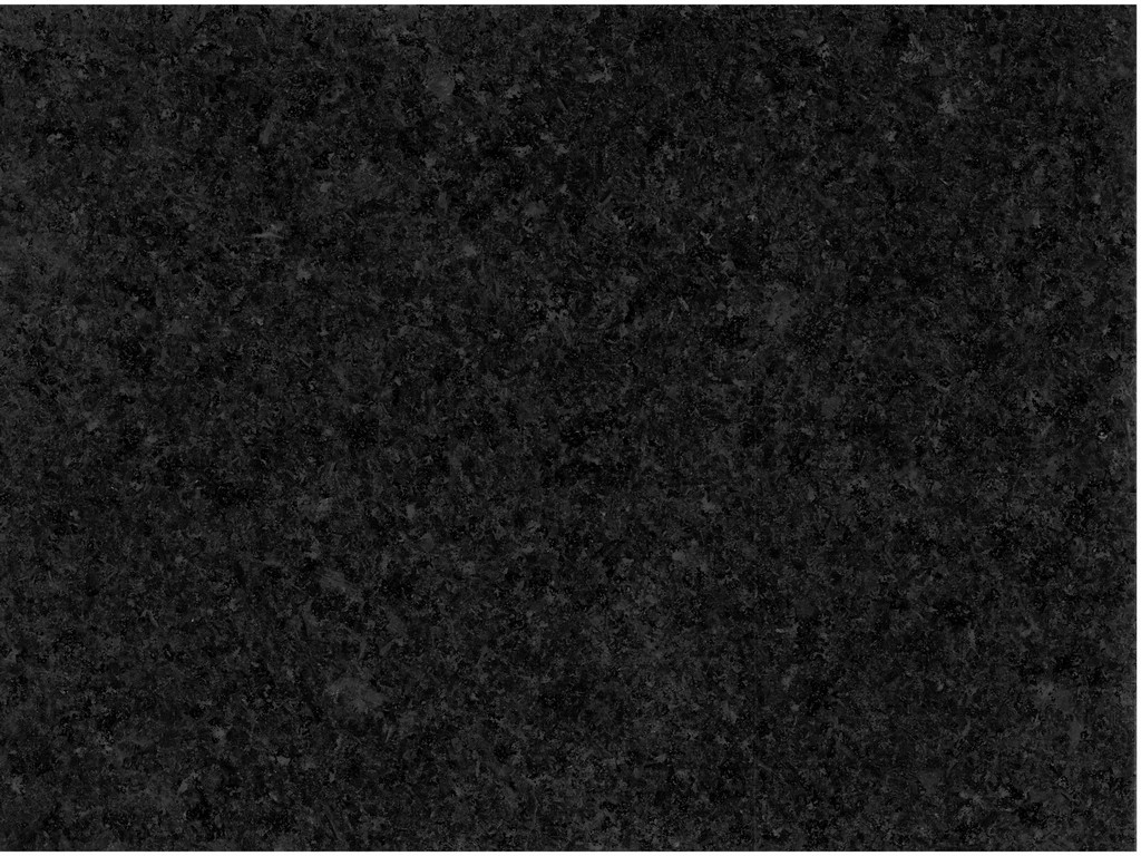 NERO BRASILE GRANITE