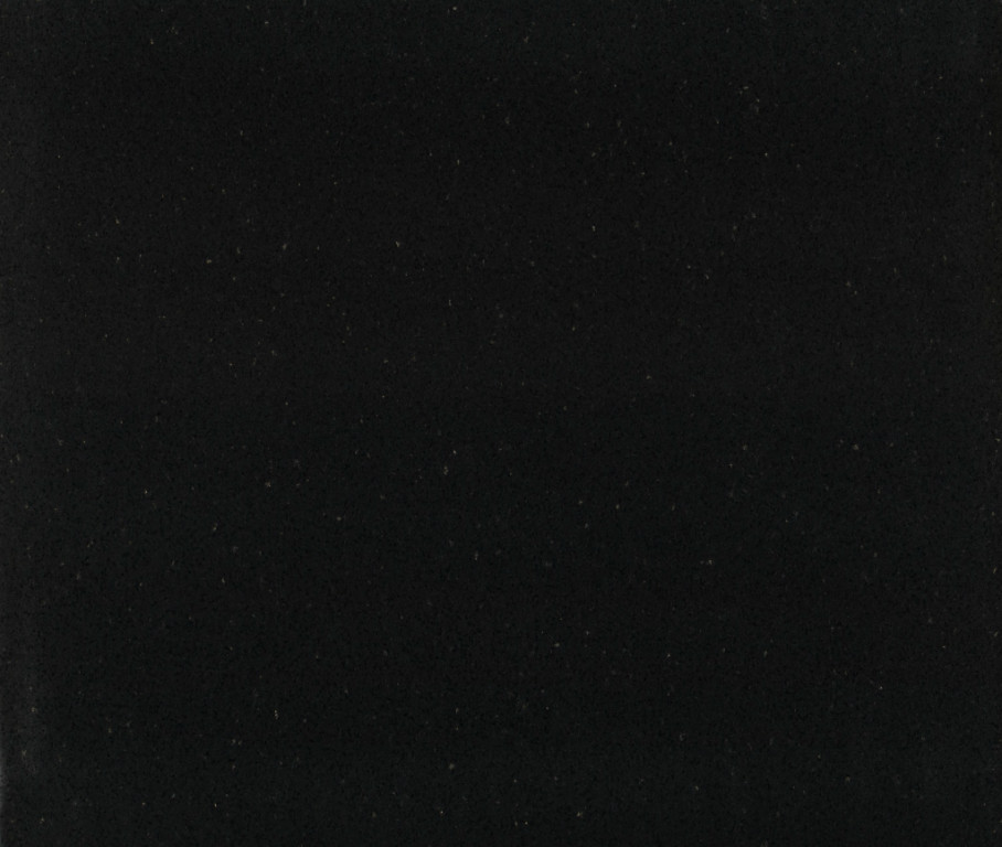 NERO BRASILE NEW CAMBRIAN BLACK GRANITE