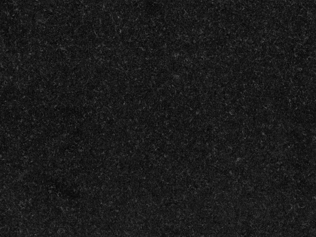 NERO IND. BENGAL BLACK (PROFONDO) GRANIT NERO IND. BENGAL BLACK (PROFONDO) GRANIT