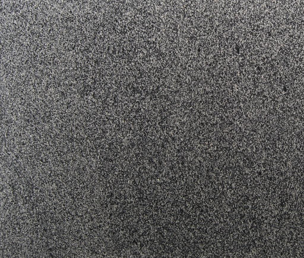 NERO TEZAL GRANITE