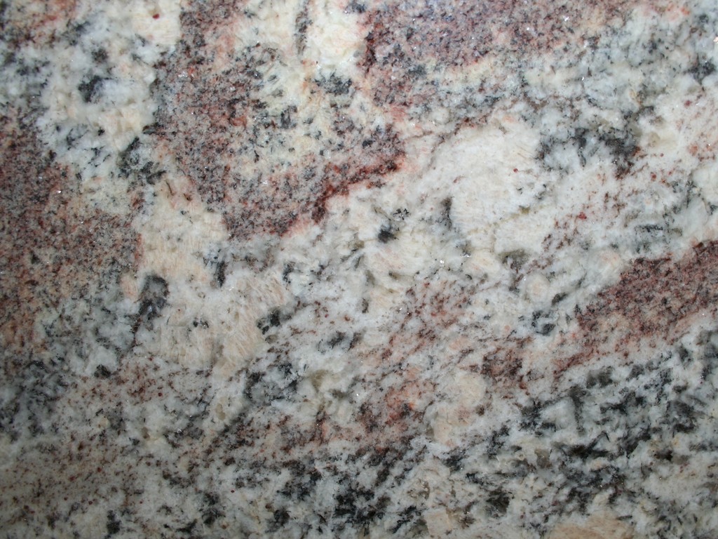 NETTUNO BORDEAUX GRANITE