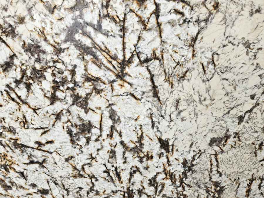 NEW GOLDEN SILVER GRANITE NEW GOLDEN SILVER GRANITE