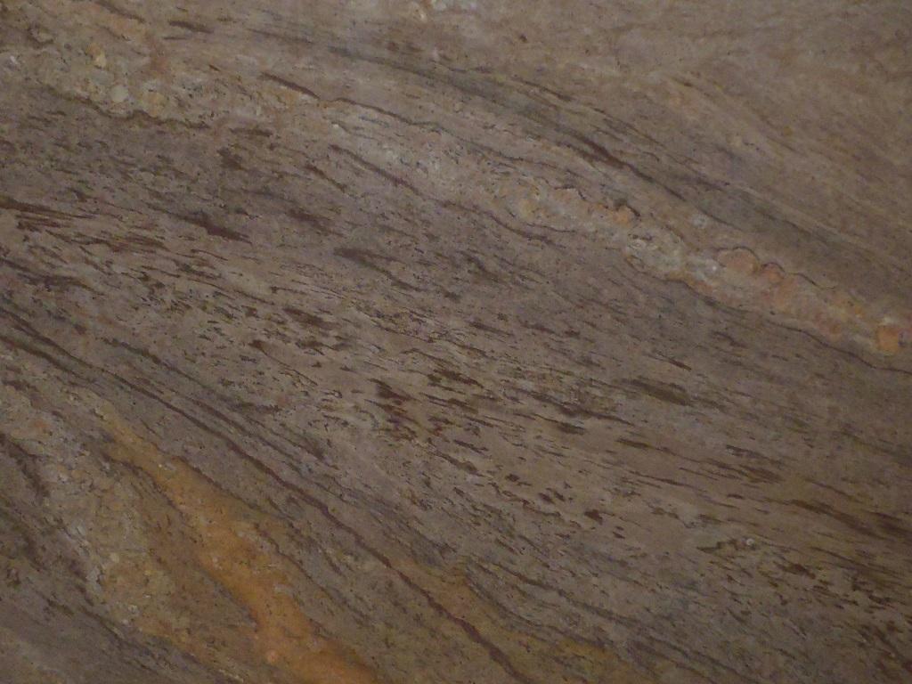 NEW BROWN GRANITE NEW BROWN GRANITE